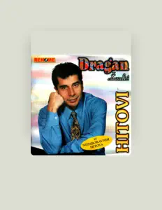 Listen to Dragan Saulic, watch music videos, read bio, see tour dates & more!