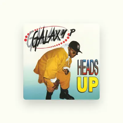 Listen to Galaxy P, watch music videos, read bio, see tour dates & more!