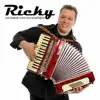 Ricky - Laat Iedereen Maar Naar Zichzelf Kijken