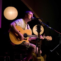 Lord I Come To Seek Your Face