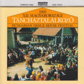 It's Raining, It's Raining