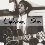 G. I. Blues