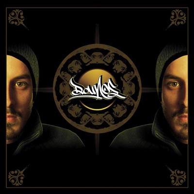 Was Kann Scho Eina Allei