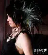 Sora ni saku
