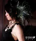 Sora ni Saku