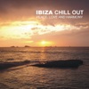 Ibiza Chill Out (Peace, Love And Harmony)