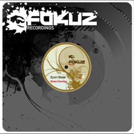 Snow Country Zyon Base