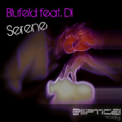 Serene (Featuring Di) - Single