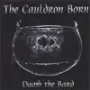 Damh the Bard - Pagan Ways
