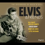 Heartbreak Hotel