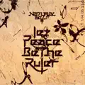 The Calling