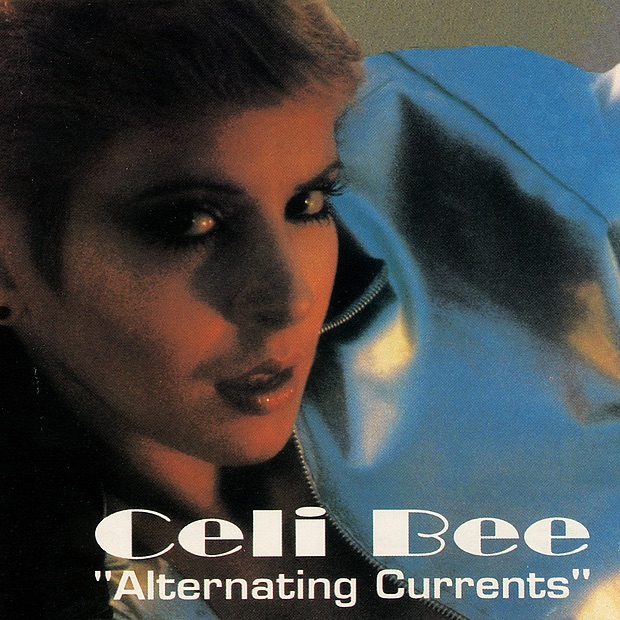 Alternating Currents