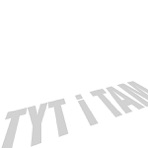 Tyt i Tam (2010)