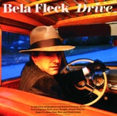 Béla Fleck - Up And Around The Bend