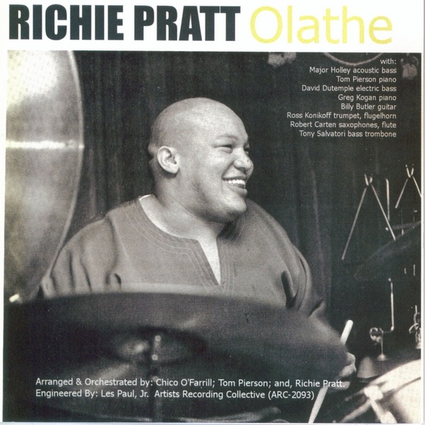 Olathe