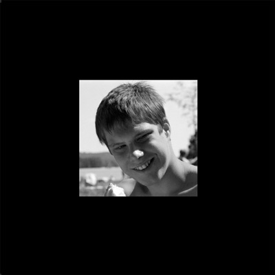Ceramics - Single
