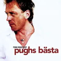 En Ny Rebell I Byn — Pugh Rogefeldt