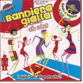 Quello che non so