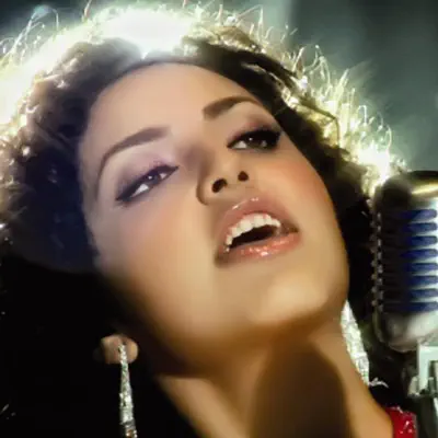 La Chica De Tus Sueños - Single - Ruby Escobar