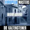 Jubiläums Polka (instrumental)