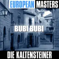 Jubiläums Polka (instrumental)