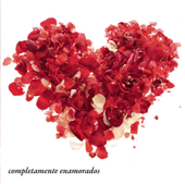 Estoy Enamorado song art