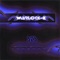 Techno Dance - Warlock-Z lyrics