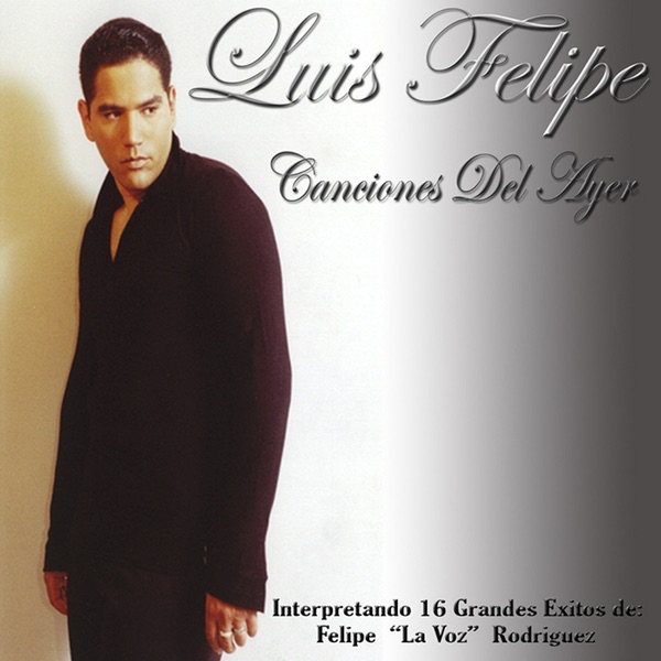 LUIS FELIPE GONZALES - EL PORRO