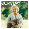 Doris Day - Heaven Tonight Grafik