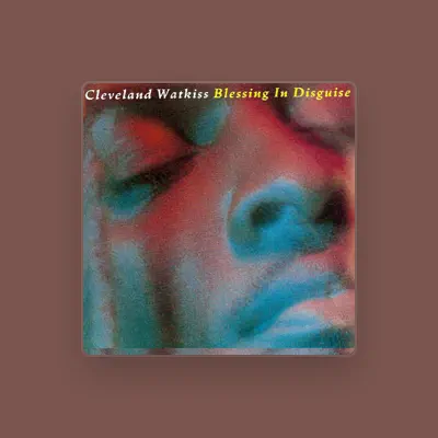 Listen to Cleveland Watkiss, watch music videos, read bio, see tour dates & more!