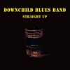 Downchild Blues Band: Shotgun Blues