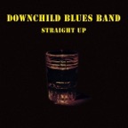 Everyday I Have the Blues