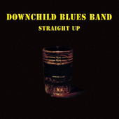 Shotgun Blues