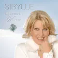 Im Letzten Winter