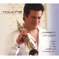 Joseph Vincelli