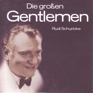 Die großen Gentlemen