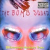 The Bomb Squad
