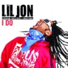 I Do (feat. Swizz Beatz & Snoop Dogg) - Single