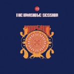 'Till the End: Panoptikum Remixes - EP