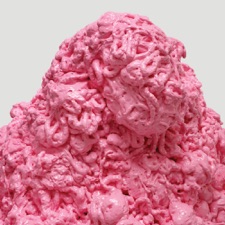 Battles - Inchworm