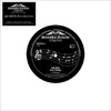 DJ-Single Series V*l. 1 - Single