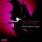 Breathe (Mikkel Metal Remix) - August lyrics