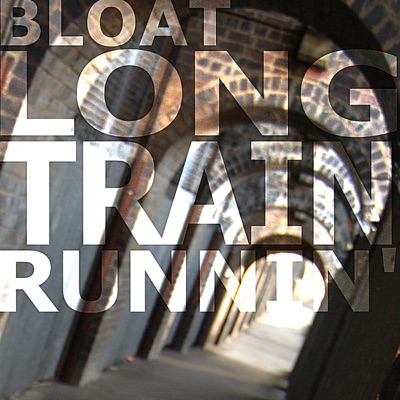 Long Train Runnin' - Single