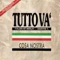Tutto Va'