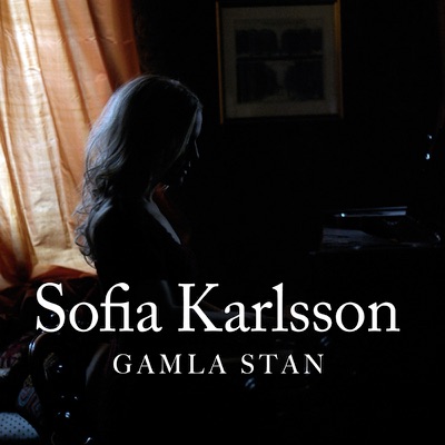 Gamla Stan - Single