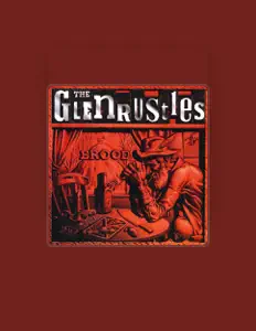 Listen to The Glenrustles, watch music videos, read bio, see tour dates & more!