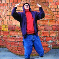 Songs from The Bubble - Steve George