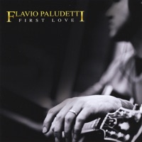 First Love - Flavio Paludetti