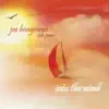 Joe Bongiorno - Never Forgotten