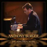 Anthony Burger - The Lily of the Valley